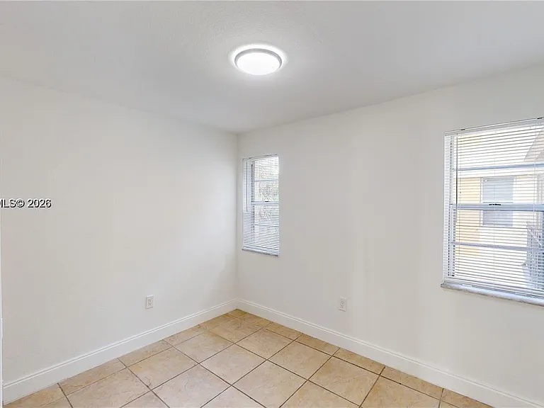453 SW 2nd St #301C — Photo 9