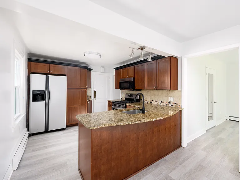 970 Upper Gulph Rd — Photo 10