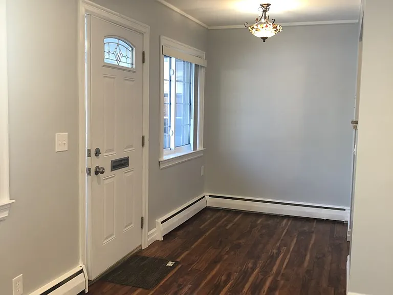 1003 Hilldale Dr #1003 — Photo 7