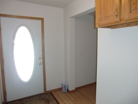 2nd image of 3516 Northwestern Ave