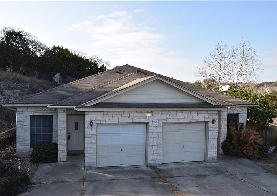 1st image of 7106 Silver Dale Dr APT B