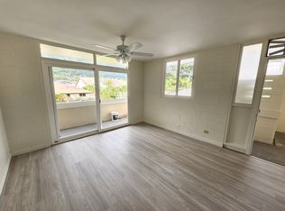 2948 Manoa Rd #D, Honolulu, HI 96822
