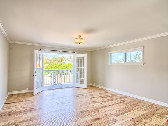 2nd image of 2438 5th St #B