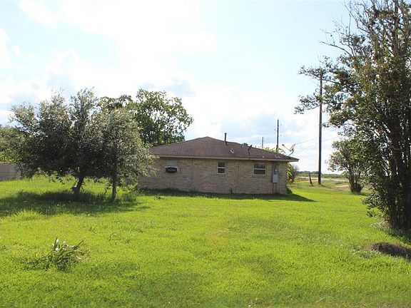 5th image of 1665 County Road 232