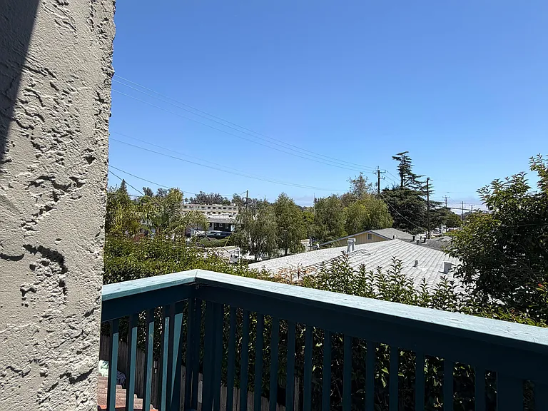 713 Frederick St — Photo 13