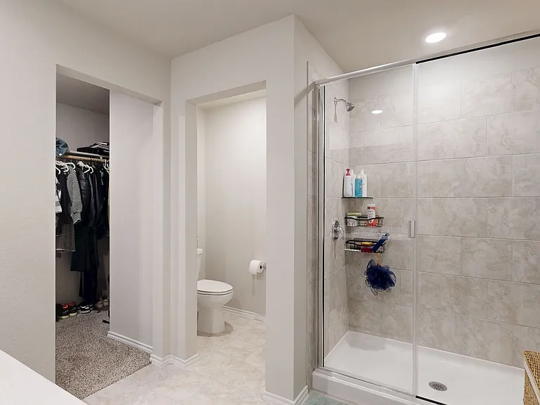 1212 Rolling Thunder Dr — Photo 6