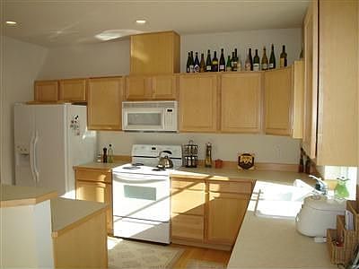 4th image of 14200 69th Dr SE Unit P4