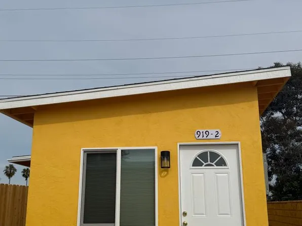 919 4th St #A, Imperial Beach, CA 91932