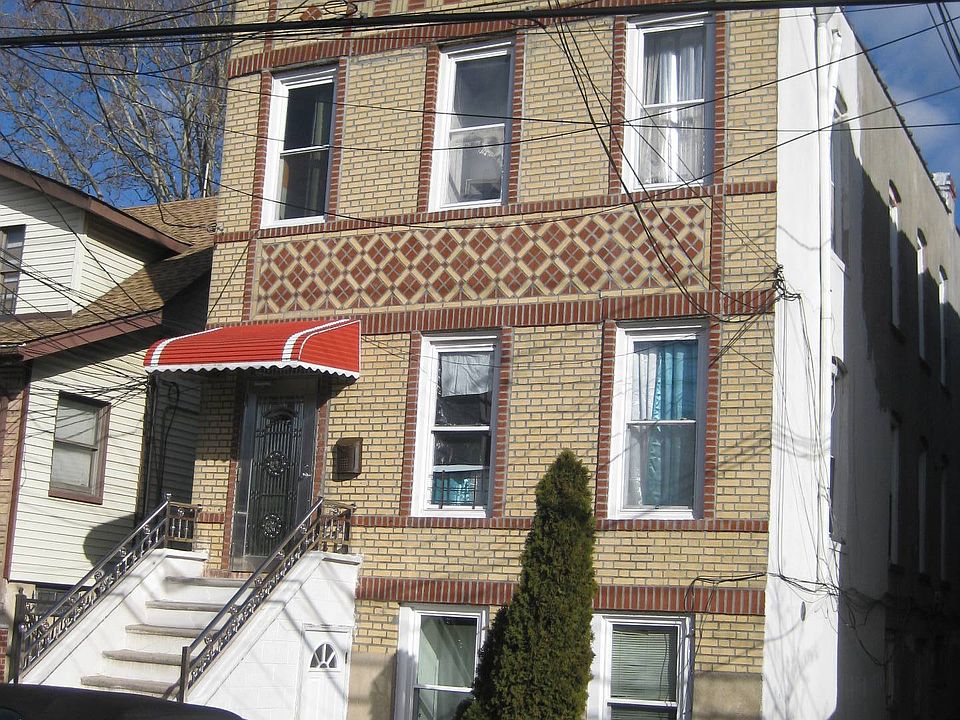 4412 Murdock Ave, Bronx, NY 10466 Zillow