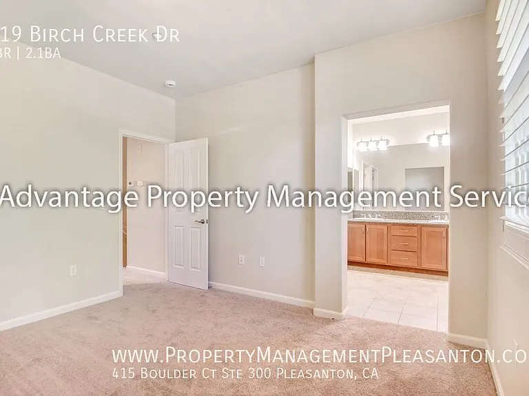 219 Birch Creek Dr — Photo 10