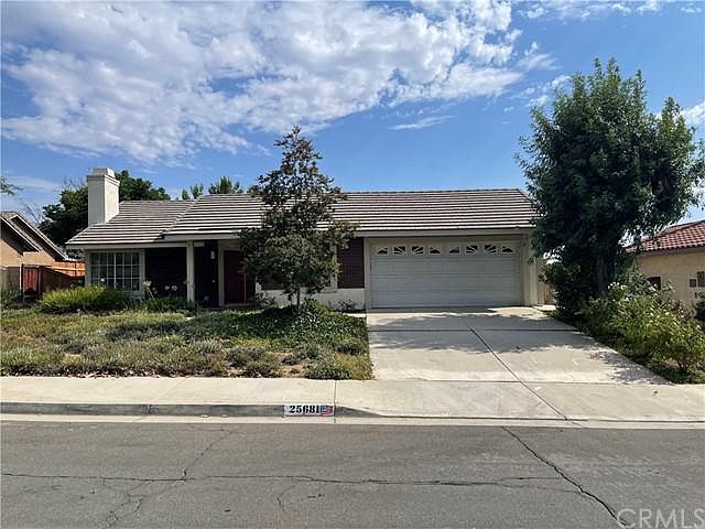 1st image of 25681 Palmwood Dr