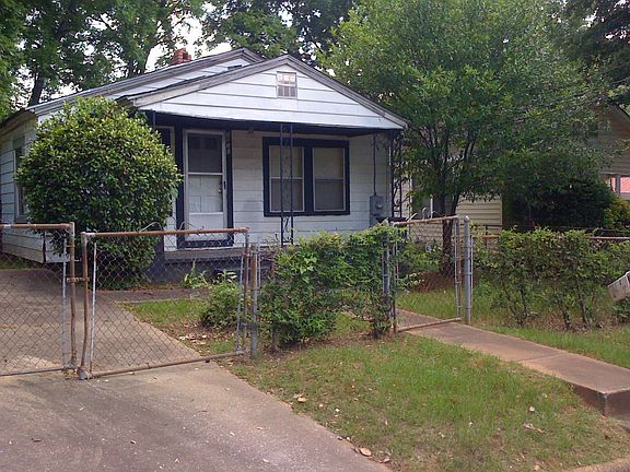 3rd image of 3311 18th Pl