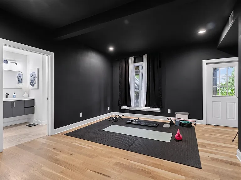 1411 Old Hickory Blvd — Photo 57