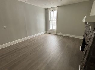 358 E Center St #4, Medina, NY 14103