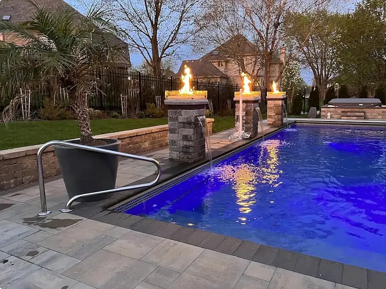 230 Sawgrass Dr — Photo 5