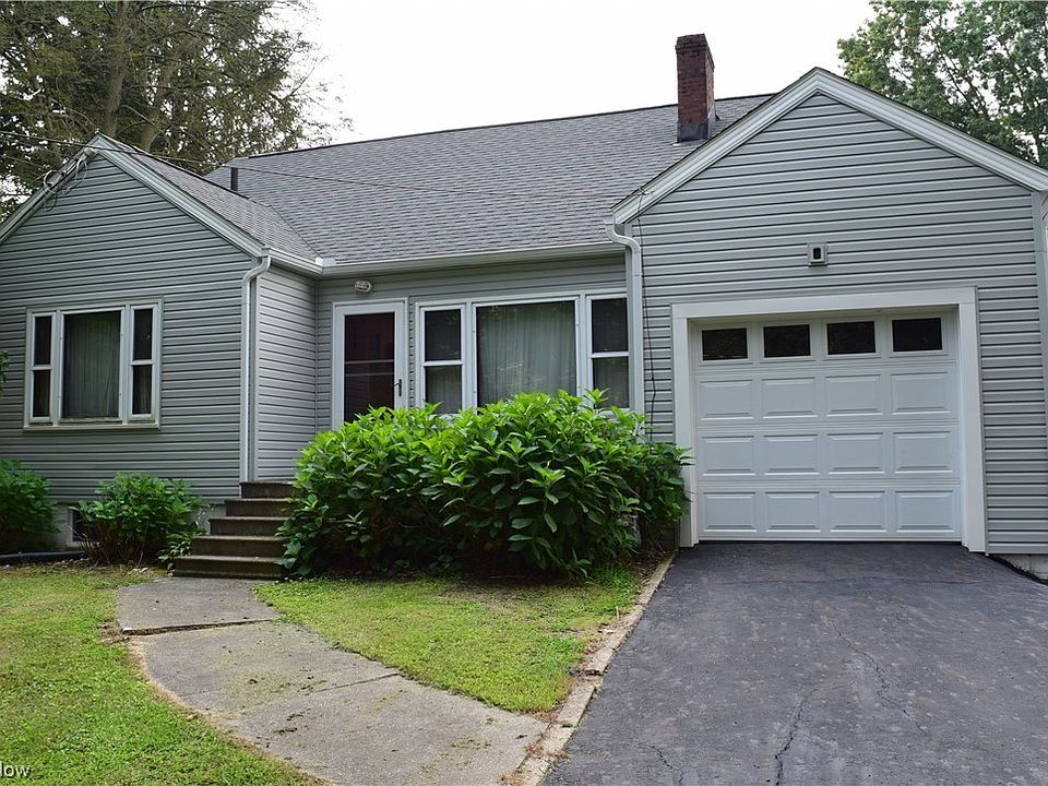 1st image of 1194 Midland Ave