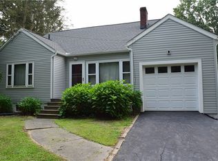 1194 Midland Ave, Barberton, OH 44203