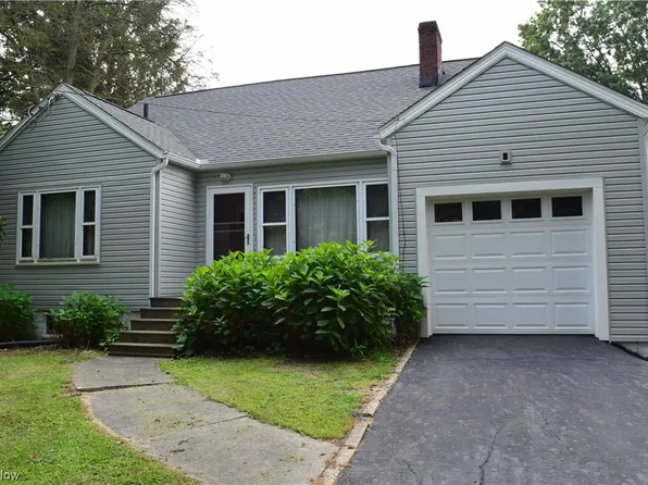 1194 Midland Ave, Barberton, OH 44203