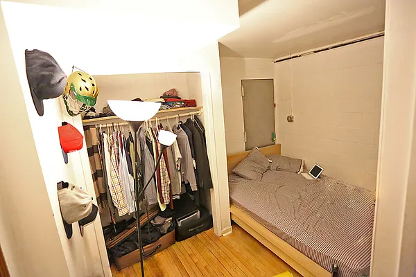 Rented by First Vulcan, Inc. | media 32