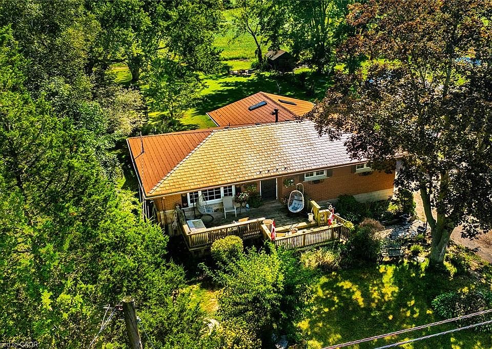 1st image of 199 Diltz Rd