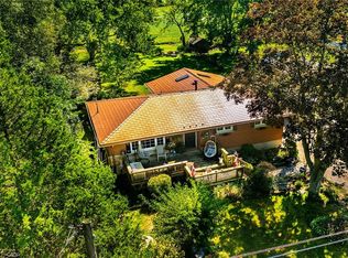 199 Diltz Rd, Haldimand County, ON N1A2W2