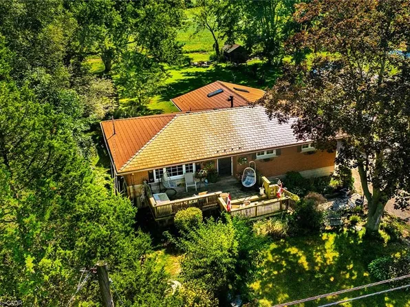 199 Diltz Rd, Haldimand County, ON N1A 2W2