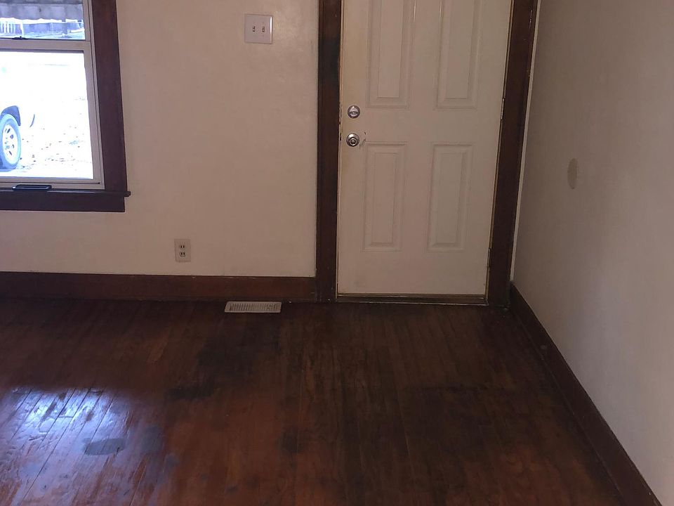 916 N Indiana Ave, Springfield, IL 62702 Zillow