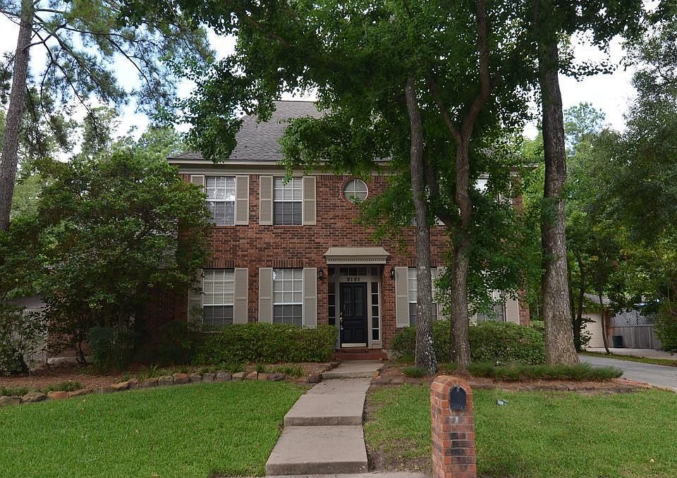 1st image of 3131 Emerald Grove Dr