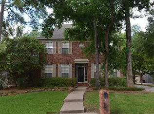 3131 Emerald Grove Dr, Kingwood, TX 77345