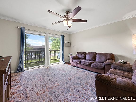 5th image of 7413 Brookdale Dr APT 208