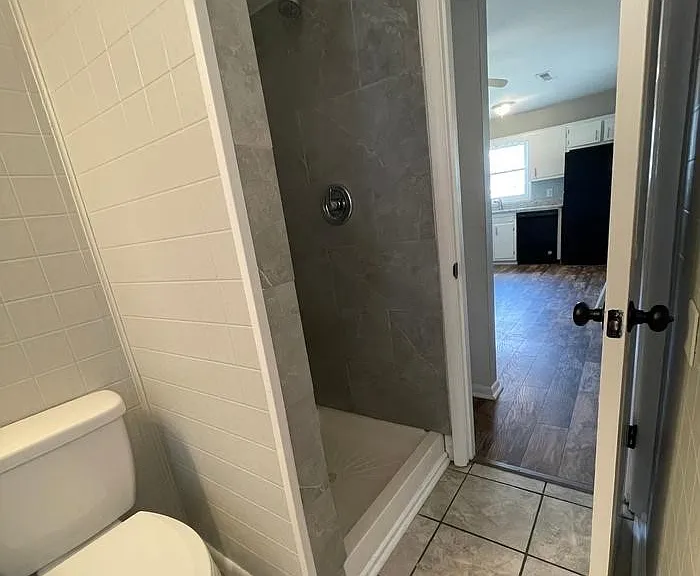 621 Murray Rd NW — Photo 6