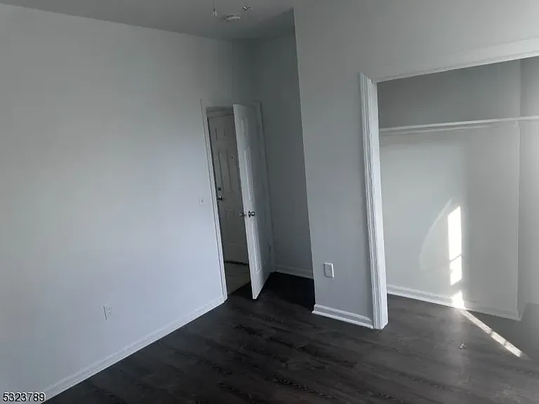 246-248 Columbia Ave #1 — Photo 17