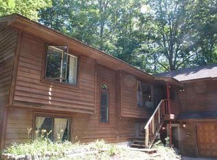 2487 Potter Rd E, Traverse City, MI 49696