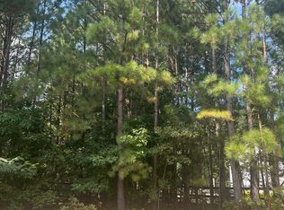 3545 Brookview Dr, Loganville, GA 30052