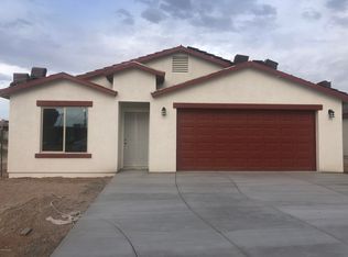 6611 S 10th Ave, Tucson, AZ 85756