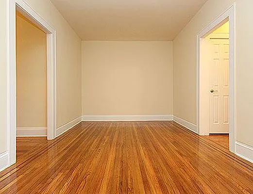 Rented by SW Queens Mezzanine | media 3