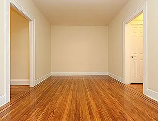 Rented by SW Queens Mezzanine