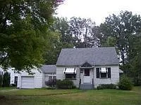 1972 Northfield Ave NW photo 1
