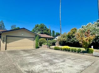 18480 Swarthmore Dr, Saratoga, CA
