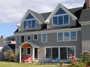 588B Black Point Rd, Scarborough, ME 04074