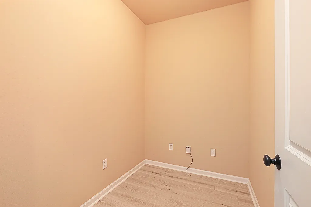 15458 Rosestone Drive - 1 — Photo 2