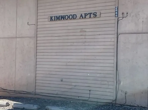 2654 S. Mountain View Kimwood, 2654 S Mountain View Dr APT 1, Cottonwood, AZ 86326
