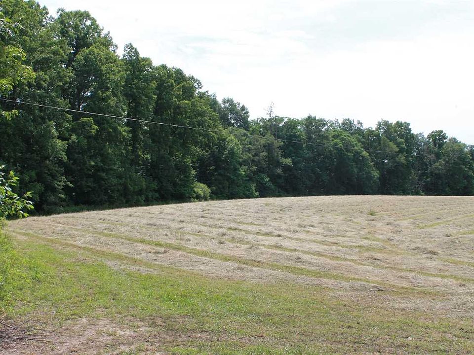 1st image of 0 Junior Cox Rd Lot 11