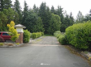 200 Lilly Rd NE, Olympia, WA 98506