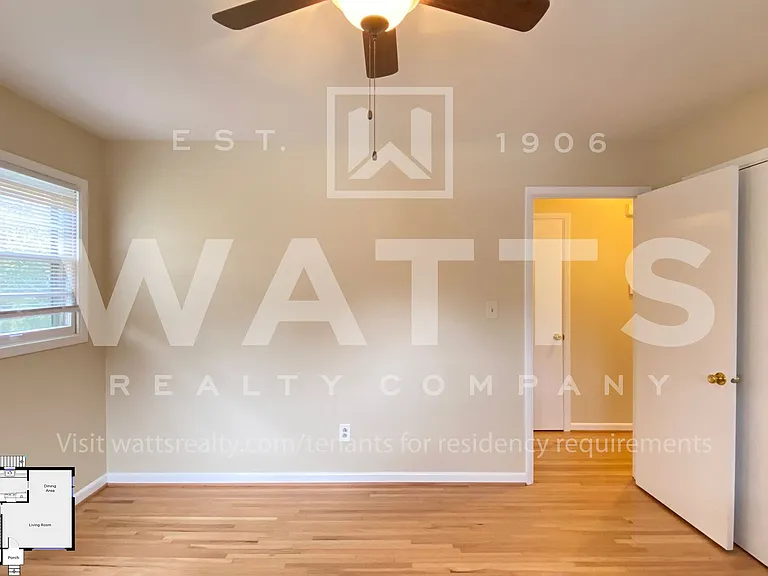 1624 Magnolia St — Photo 32