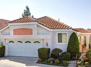 1241 Via Rafael, San Marcos, CA 92078