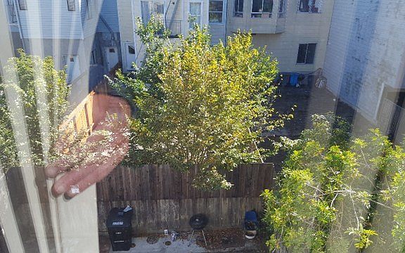5th image of 1222 21st Ave APT 3