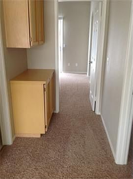 5th image of 2062 Gordon Verner Cir