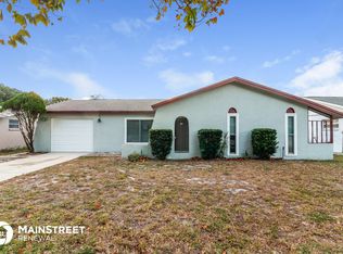 11541 Nature Trl, Port Richey, FL 34668