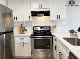 Myrtine Enumclaw 4-Plex, Enumclaw, WA 98022